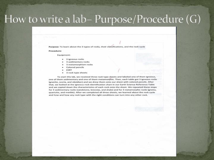 PPT Cartography PowerPoint Presentation ID2716232