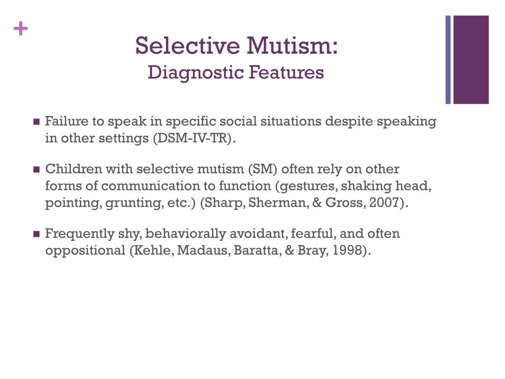 PPT Presented by Mary Beth Pummel 05.05.2009 PowerPoint Presentation