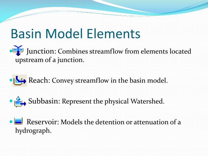 PPT Surface Runoff Model for Navajo Reservoir Solaleh Khezri Spring
