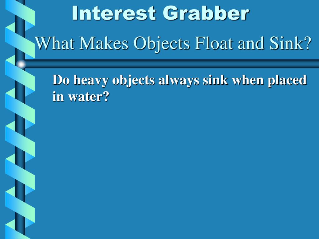 PPT Forces in Fluids PowerPoint Presentation, free download ID2718786