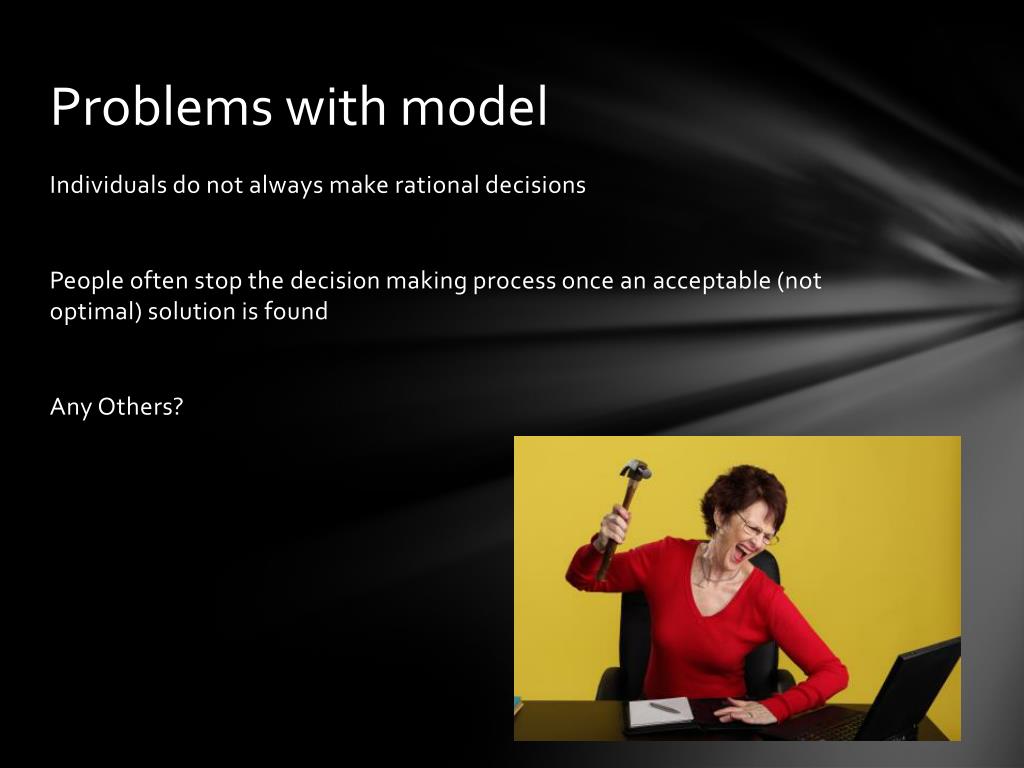 PPT Motivation A Diagnostic Approach PowerPoint Presentation, free