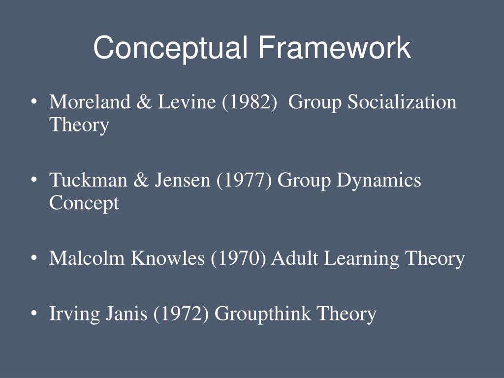 PPT Board of Trustees The Whole is Greater than the Sum of the Individuals Parts PowerPoint