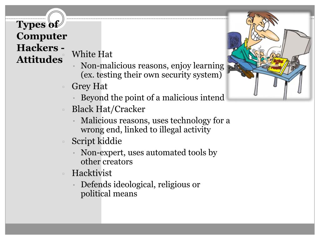 Ppt What Does Exploit Mean And The Sasser Worm Powerpoint