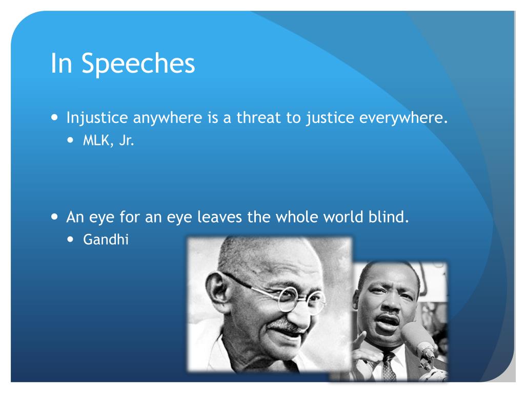 PPT Juxtaposition PowerPoint Presentation, free download ID2723312