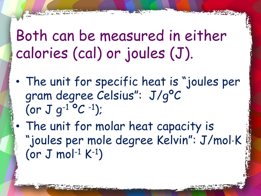PPT Energy Calculations PowerPoint Presentation, free download ID