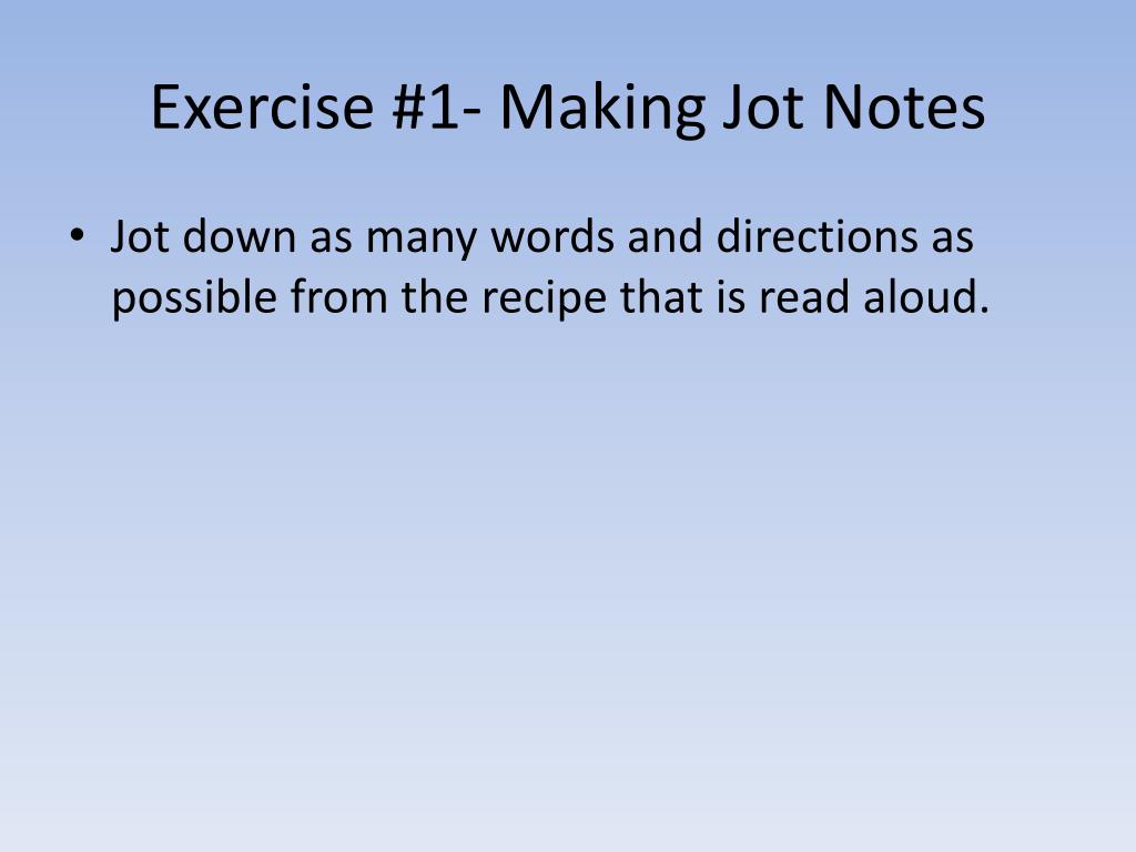 PPT English Language Arts Lesson 1 PowerPoint Presentation, free