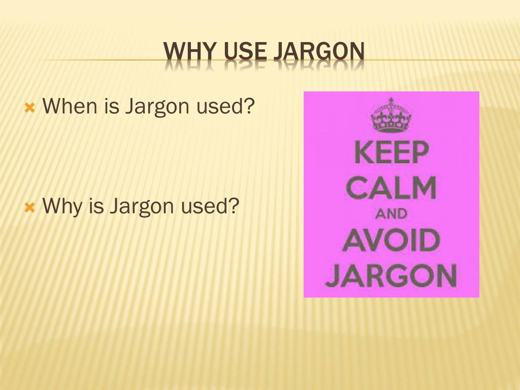 PPT Communication Reading & Speaking PowerPoint Presentation ID