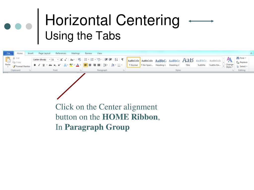 PPT Formatting and Editing Skills PowerPoint Presentation, free