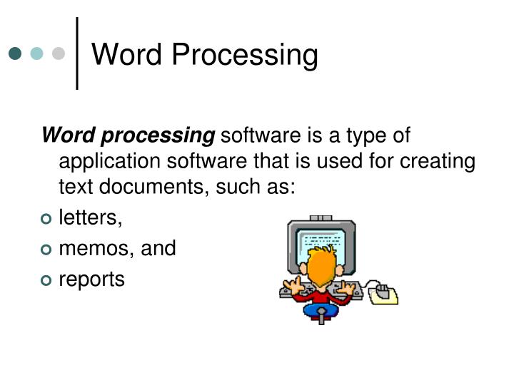 PPT Formatting and Editing Skills PowerPoint Presentation ID2729077