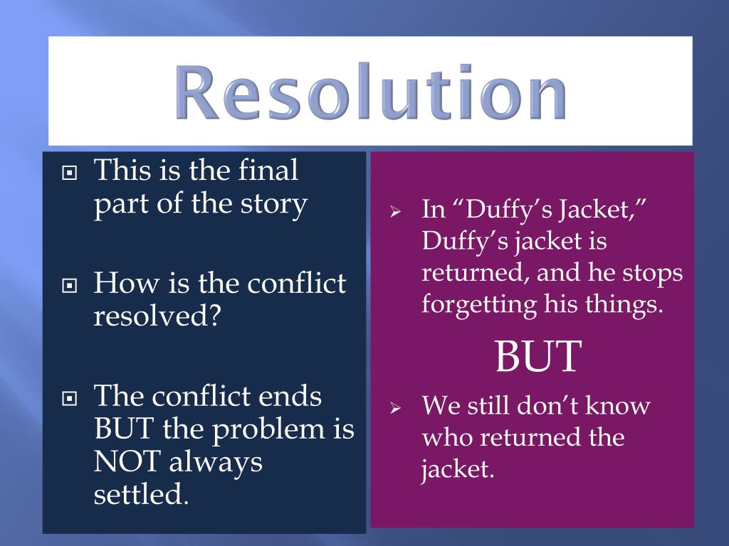 PPT Elements of a Story PowerPoint Presentation, free download ID