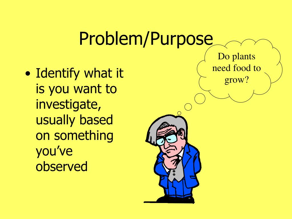 PPT Scientific Method PowerPoint Presentation, free download ID2730434