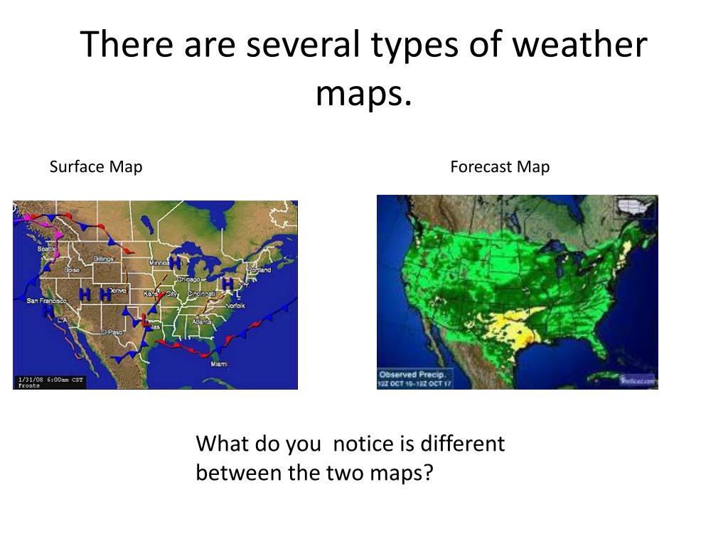 PPT What is this? PowerPoint Presentation, free download ID2730636