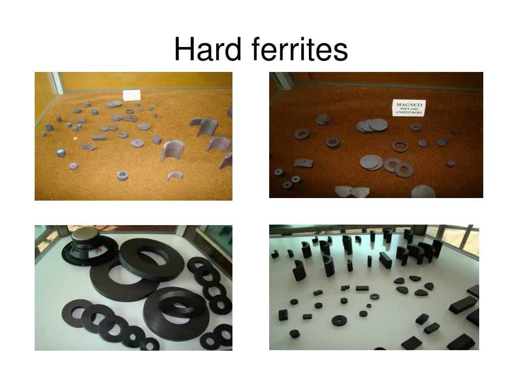 PPT Presentation of SC ROFEP SA PowerPoint Presentation, free