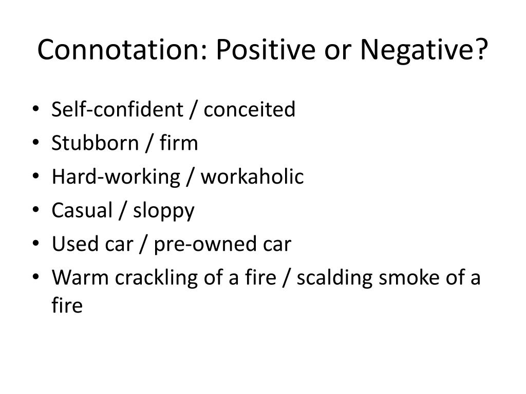 PPT Theme 1 Trust and Betrayal PowerPoint Presentation, free