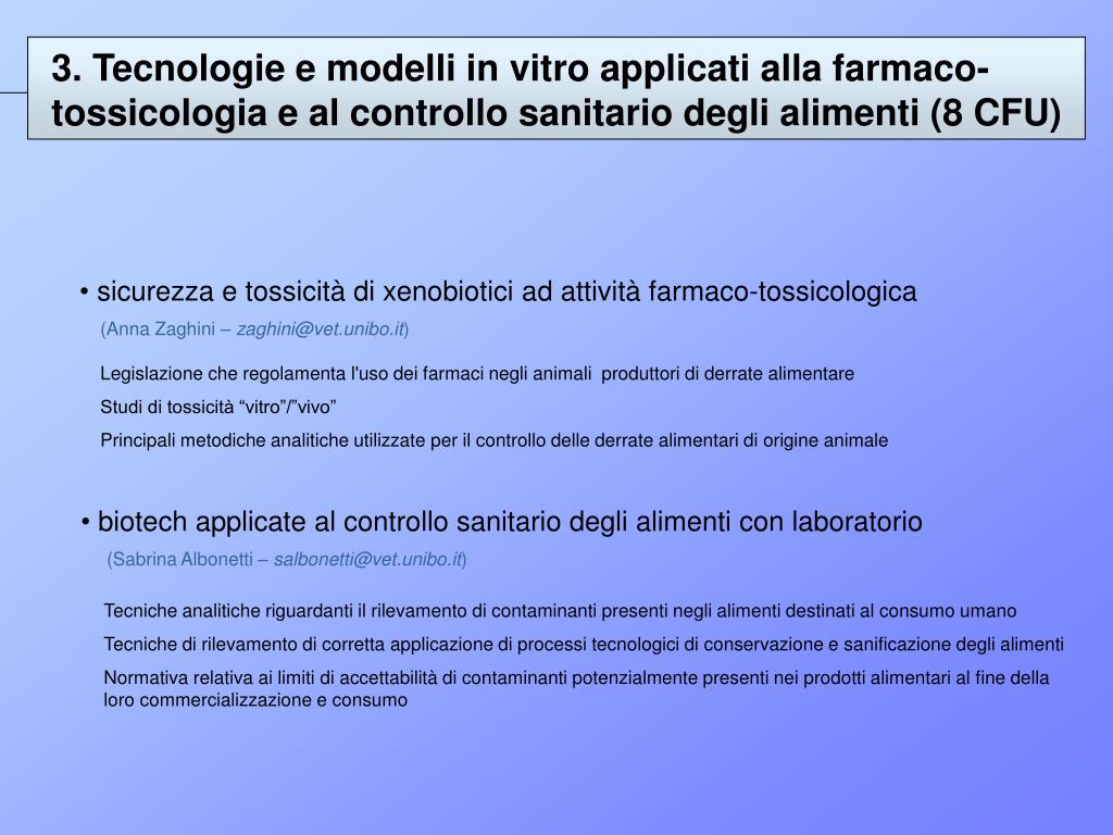 Ppt - Corso Di Laurea In Biotecnologie Powerpoint Presentation, Free Download - Id:2732237 768_x_1024_jpg