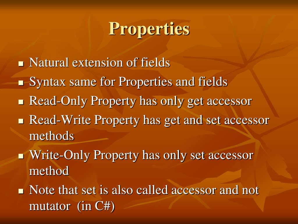 PPT From C++ to C PowerPoint Presentation, free download ID2732294