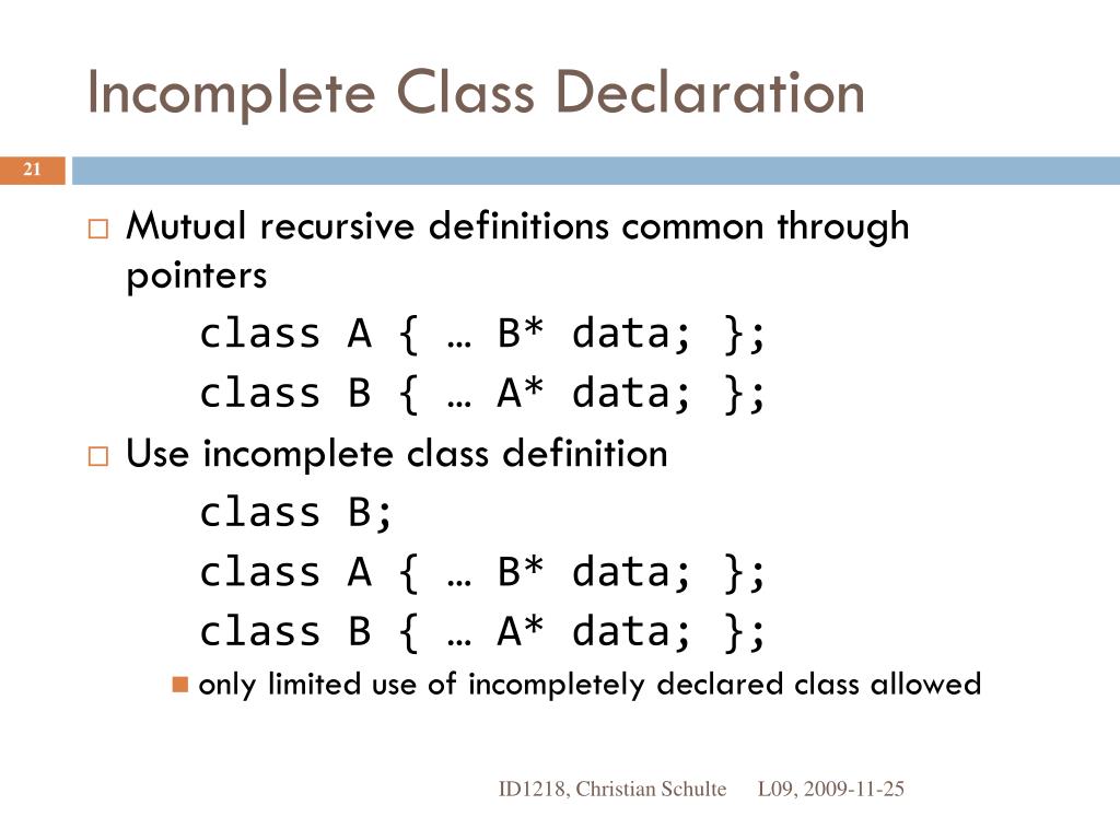 PPT C++ and C PowerPoint Presentation, free download ID2732513