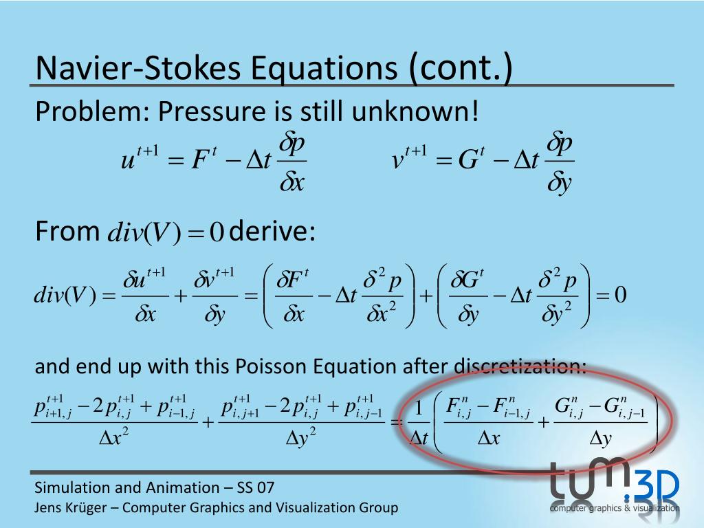 PPT Simulation and Animation PowerPoint Presentation, free download
