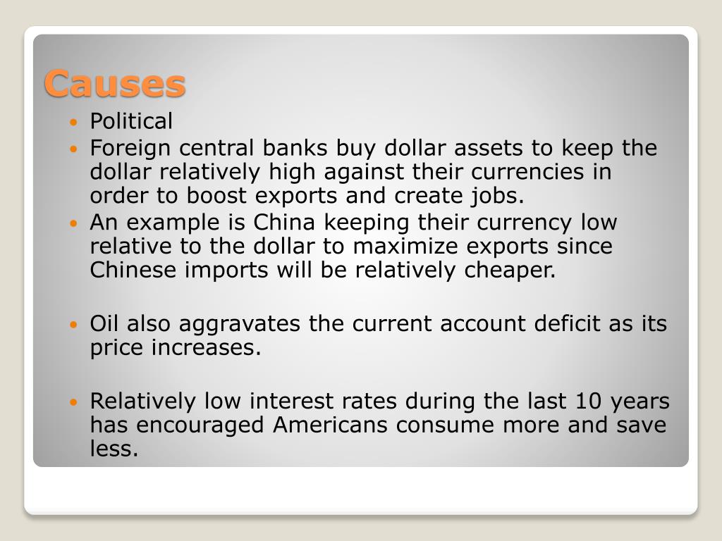 PPT Bretton Woods System PowerPoint Presentation, free download ID