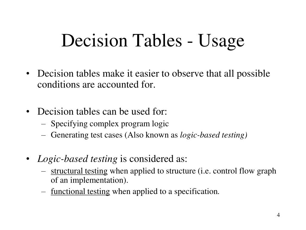 PPT Overview PowerPoint Presentation, free download ID2733954