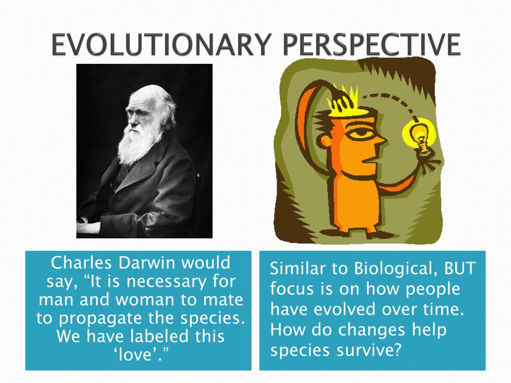 PPT Introduction to Psychology PowerPoint Presentation, free download