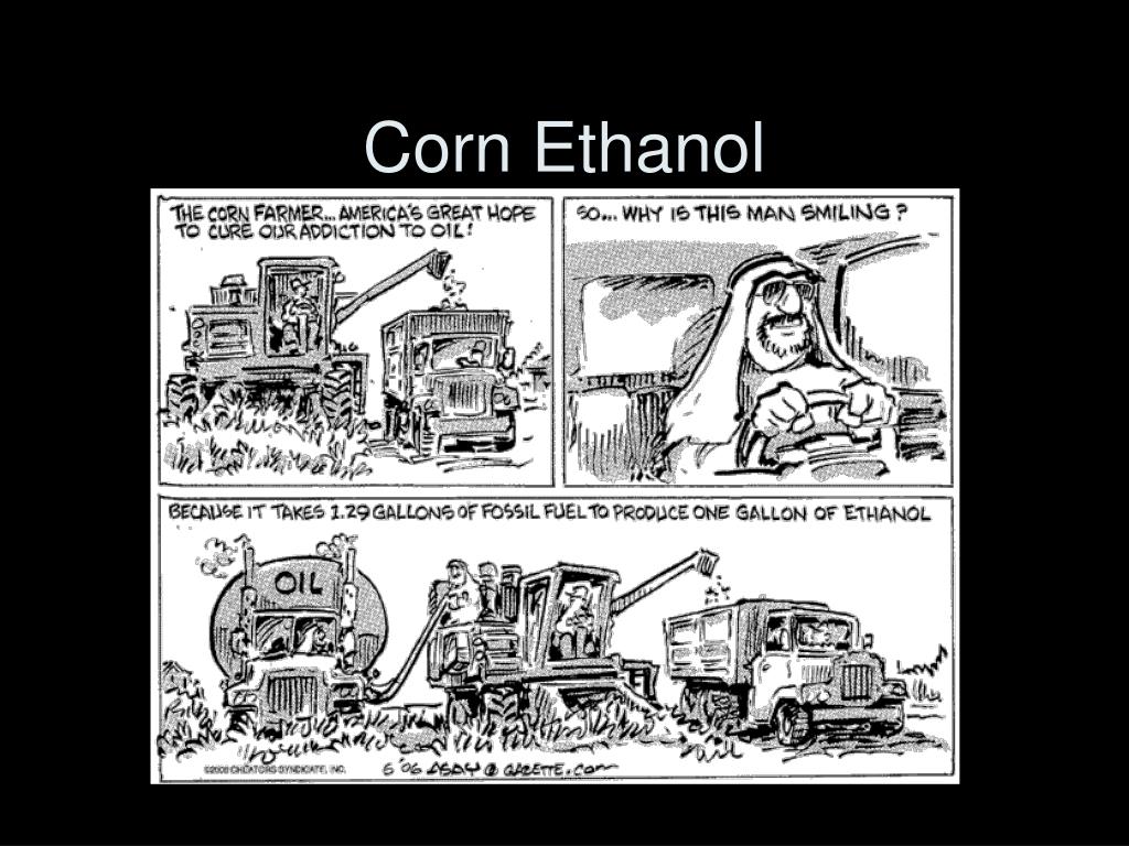 PPT Wake Up Call Eastside Rail Now! … a response to Peak Oil