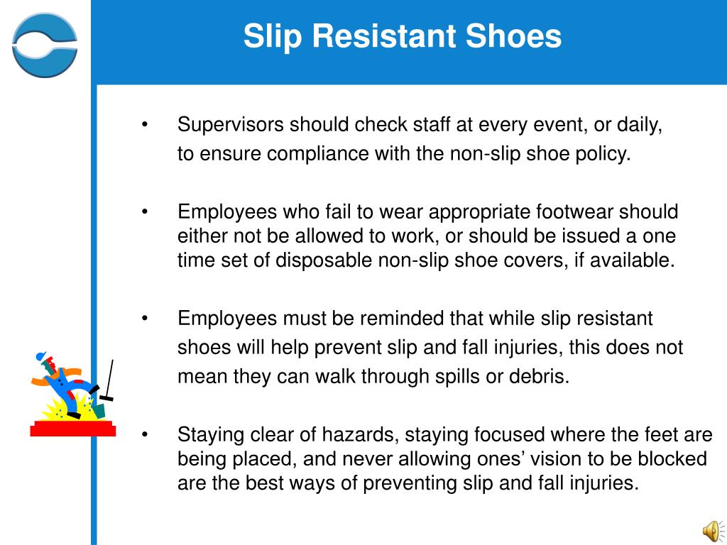 PPT Employee and Food Safety Training PowerPoint Presentation, free