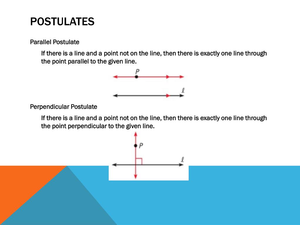 PPT Unit 3 Calendar PowerPoint Presentation, free download ID2735521
