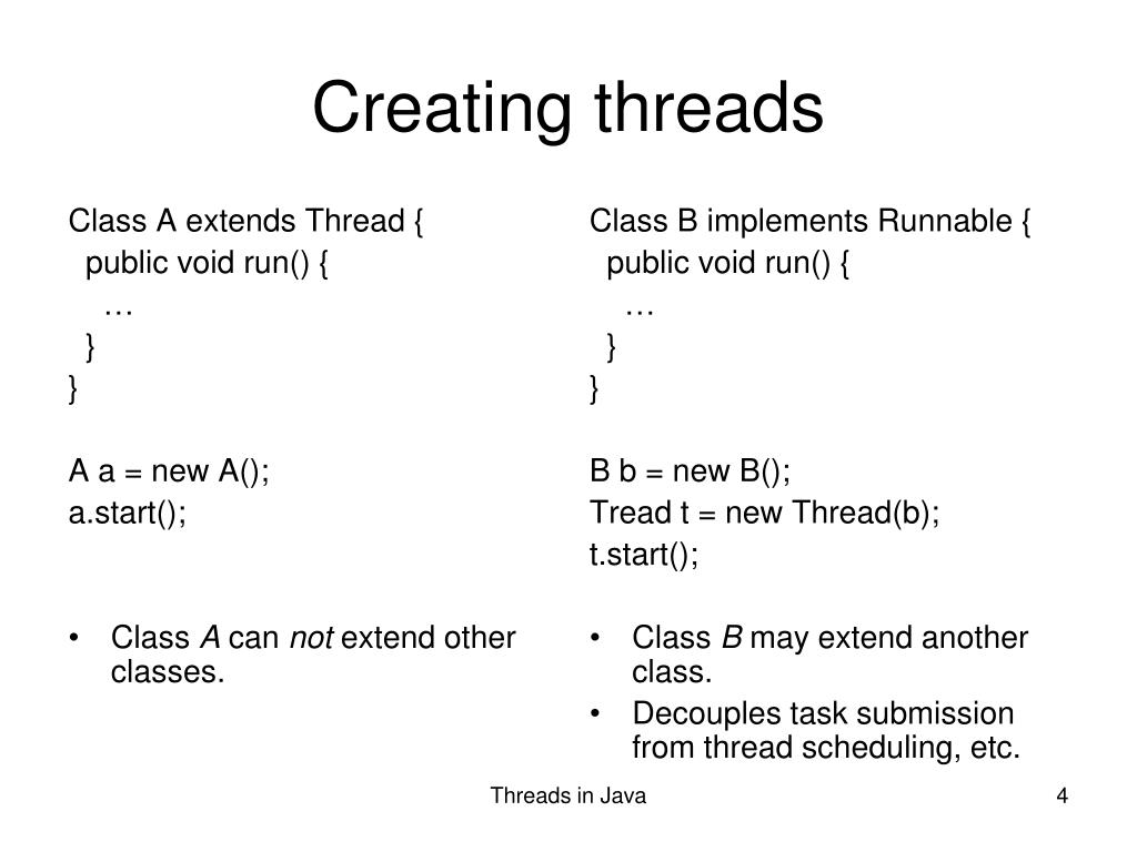 PPT Concurrency PowerPoint Presentation, free download ID2735698