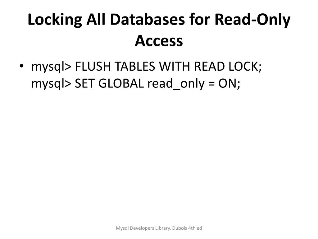 PPT Chapter 14 PowerPoint Presentation, free download ID2736916