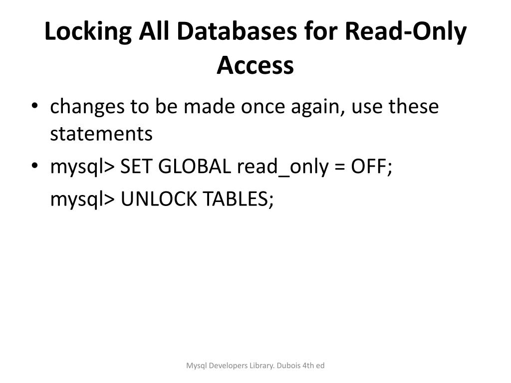 PPT Chapter 14 PowerPoint Presentation, free download ID2736916