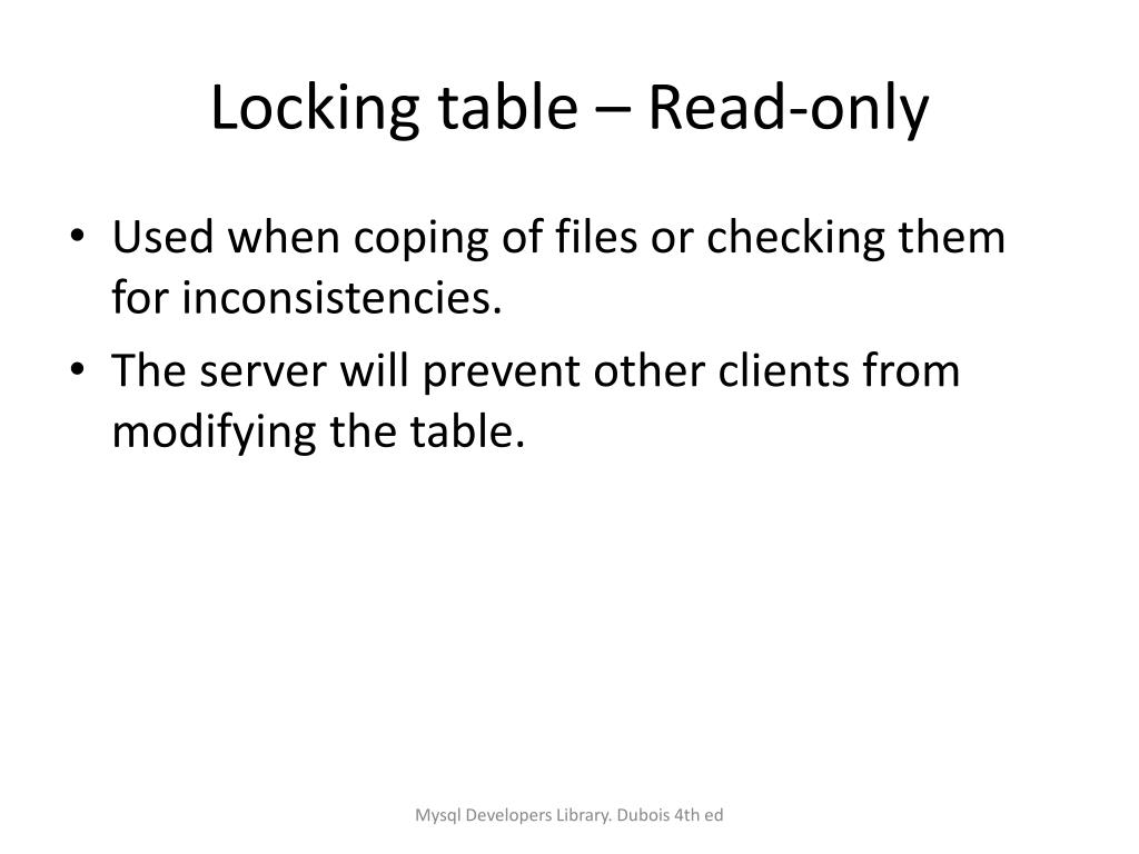 PPT Chapter 14 PowerPoint Presentation, free download ID2736916