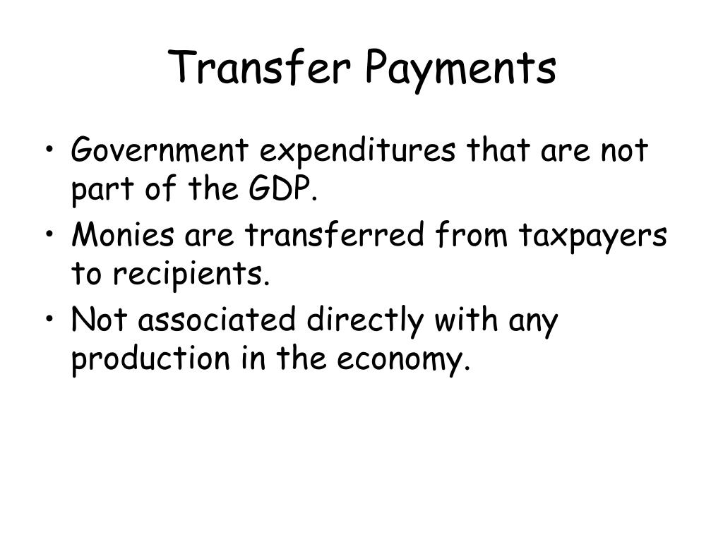 PPT The Economics of Collective Decision Making PowerPoint