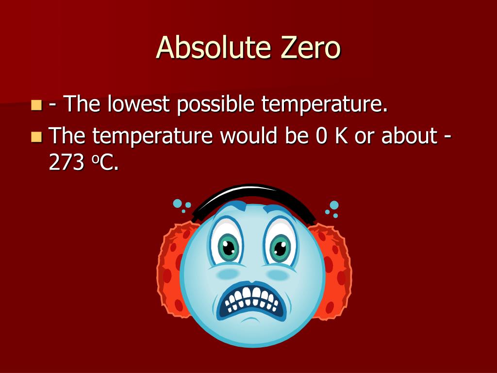 PPT Thermochemistry PowerPoint Presentation, free download ID2737518