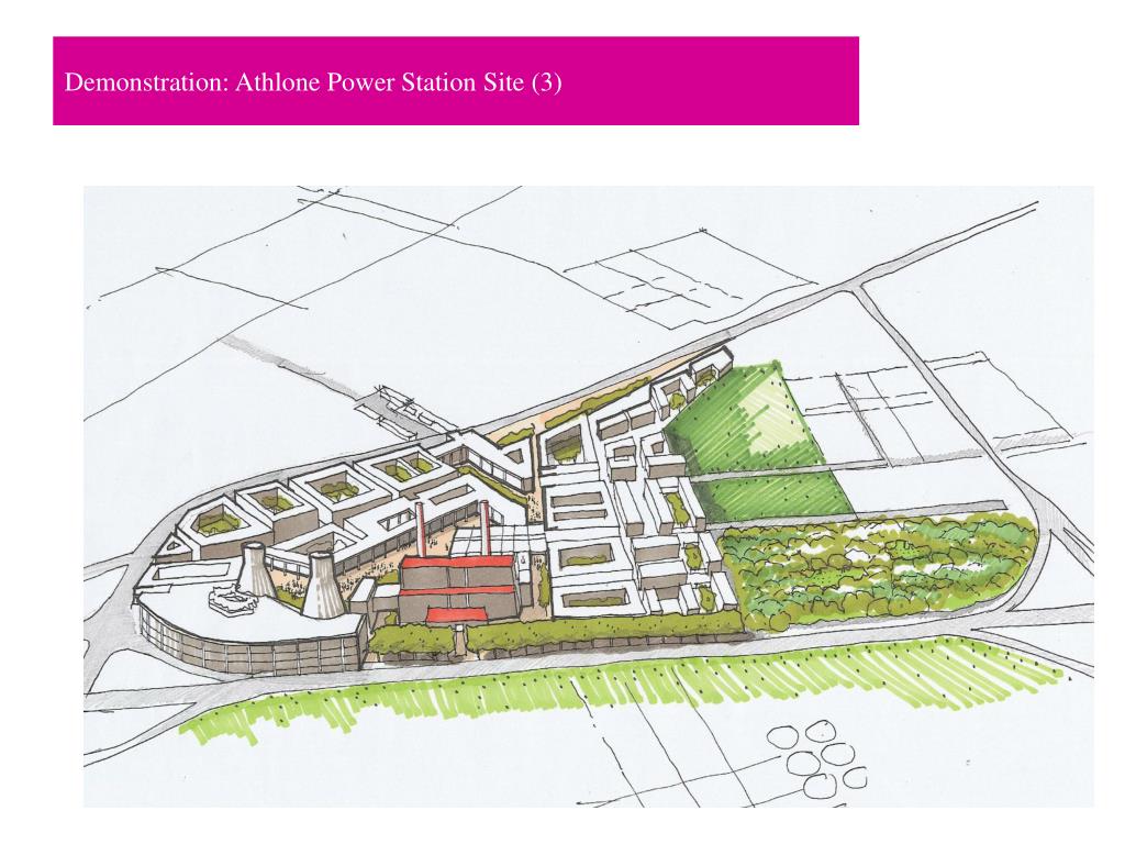 PPT Silicon Valley lofts, USA PowerPoint Presentation, free download