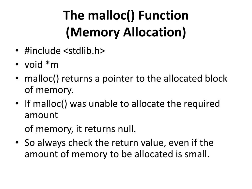 PPT Characters and Strings PowerPoint Presentation, free download