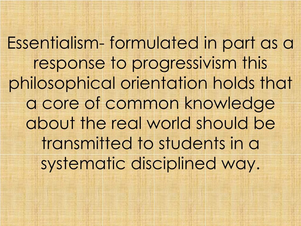 Humanism And Democratic Criticism Columbia Themes In.
