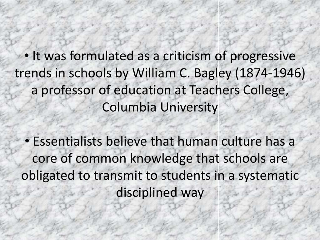 Humanism and Democratic Criticism Edward W. Said