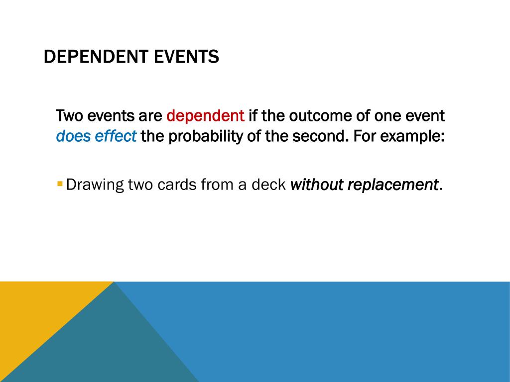 PPT Lesson 6 PowerPoint Presentation, free download ID2740144