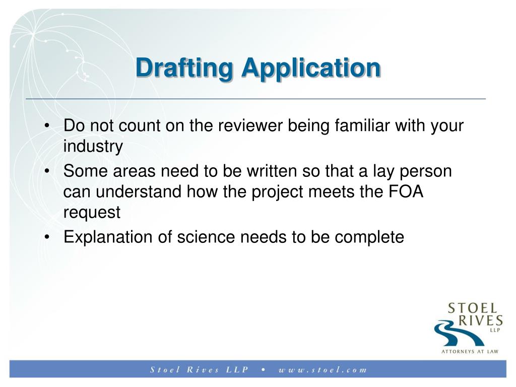 PPT Introduction to Recovery Act Funding PowerPoint Presentation