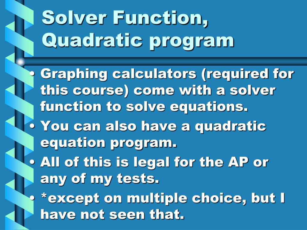 PPT ICE Tables PowerPoint Presentation, free download ID2742518