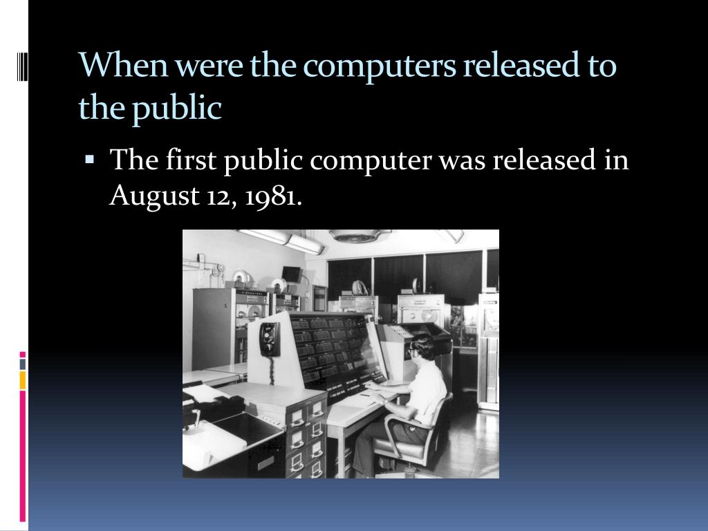 PPT Human Ingenuity PowerPoint Presentation, free download ID2743002