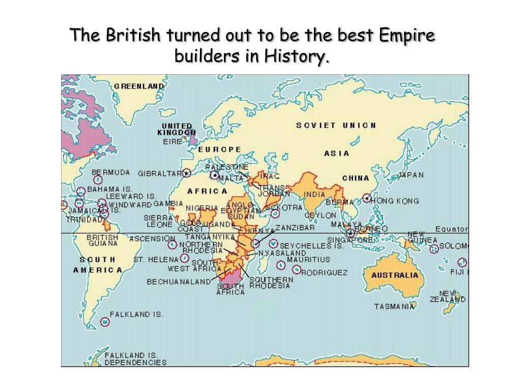 PPT What does the word empire mean? PowerPoint Presentation, free