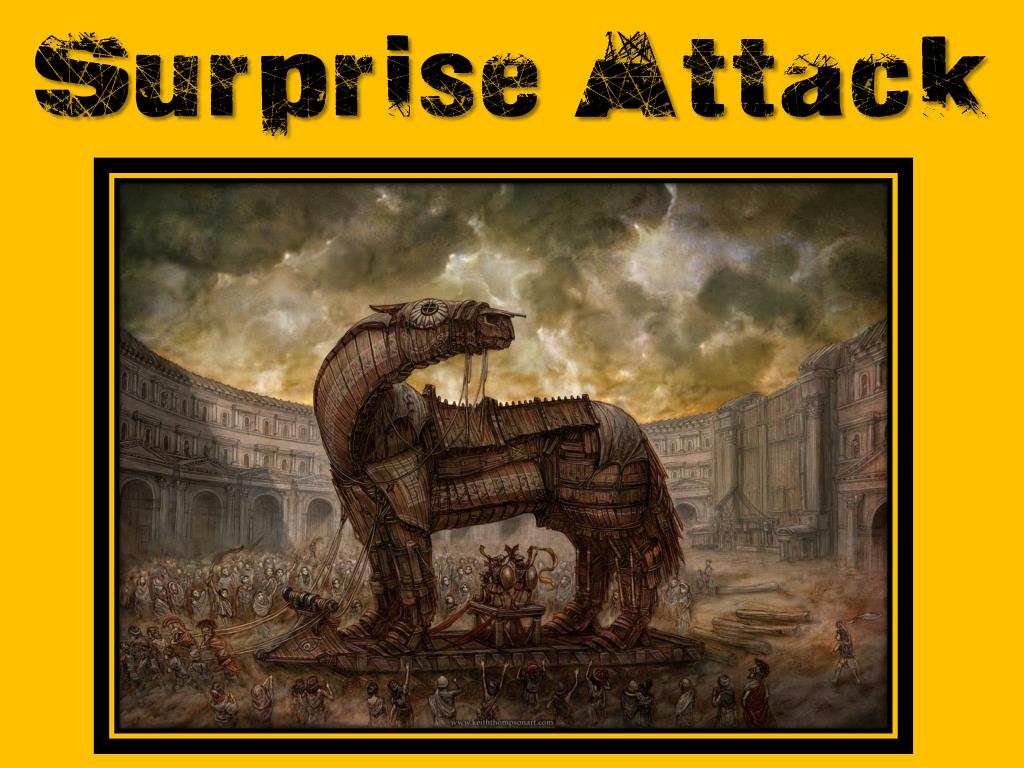 PPT Historical Context for The Odyssey The Trojan War The Iliad and The Odyssey PowerPoint