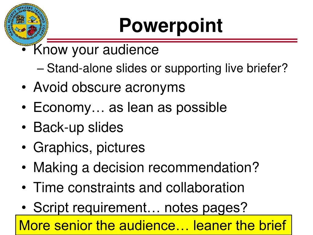 PPT Leadership and Ethics Lesson 3 PowerPoint Presentation, free