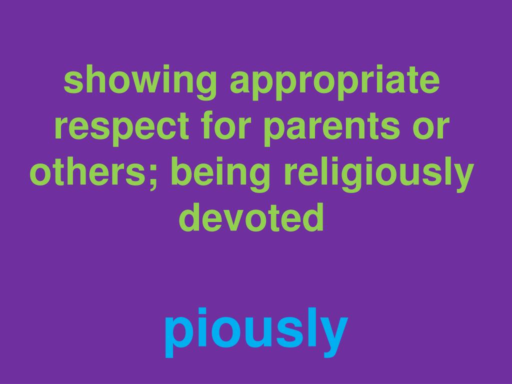 PPT The Great Gilly Hopkins Vocab Feud PowerPoint Presentation, free