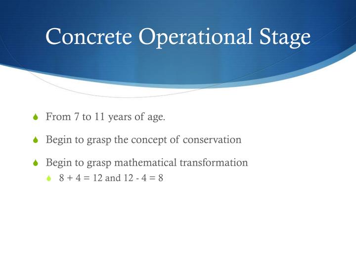 PPT Infancy And Childhood PowerPoint Presentation ID2745388