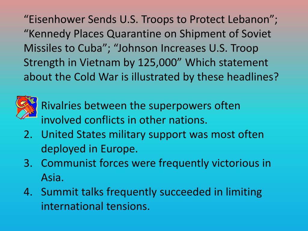PPT SOL Review US History PowerPoint Presentation, free download