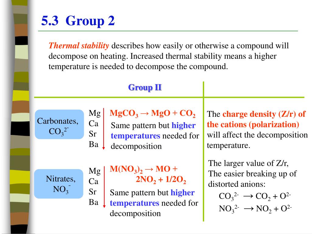 PPT 5.3 & 5.4 Group 2 PowerPoint Presentation, free download ID2745696