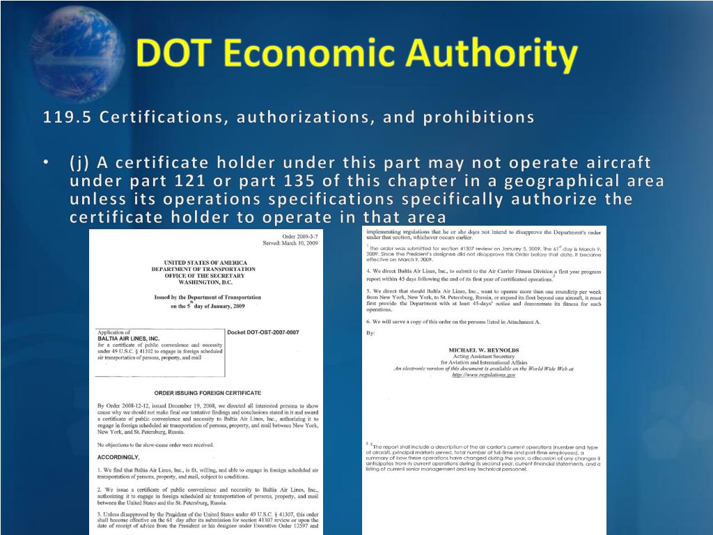 PPT BASIC INDOCTRINATION PowerPoint Presentation, free download ID